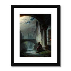 image0