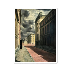 image0