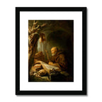 image0