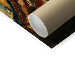 image0