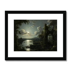 image0
