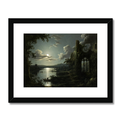 image0