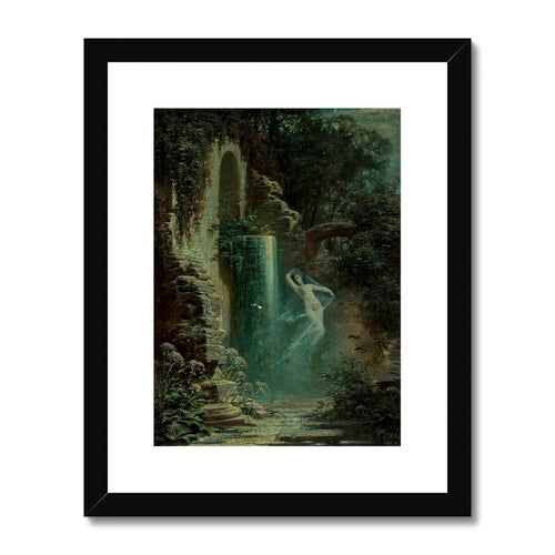 image0