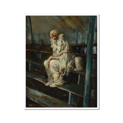 image0