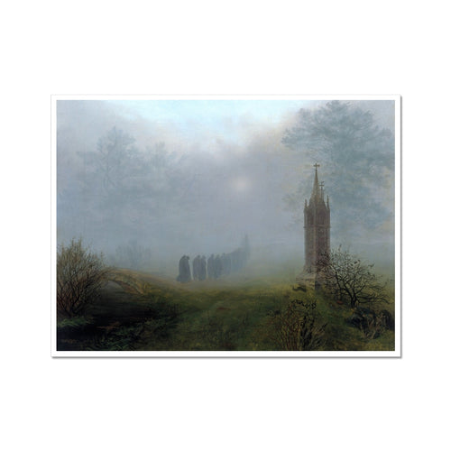 image0