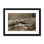 image0