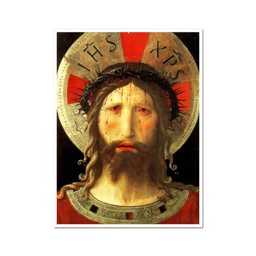 image0