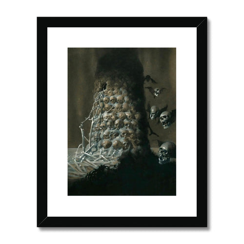 image0