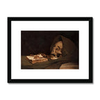 image0