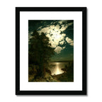 image0
