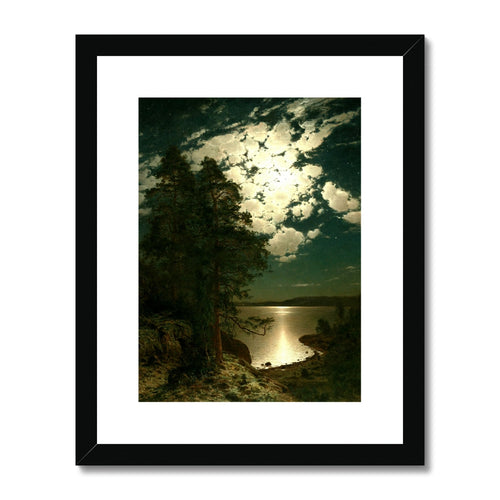 image0
