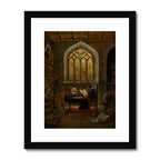 image0