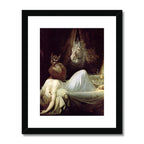 image0