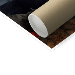 image0