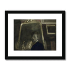 image0