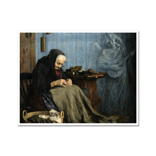 image0
