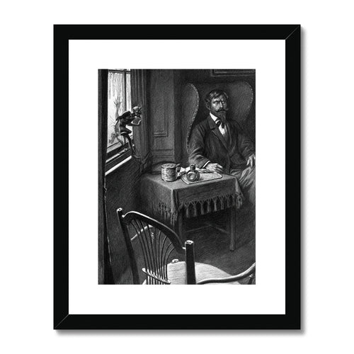 image0