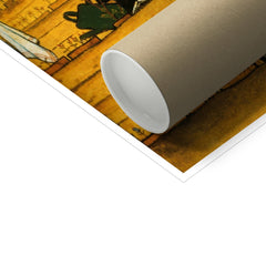 image0