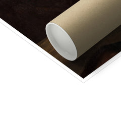 image0