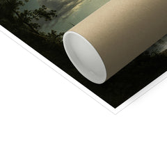 image0