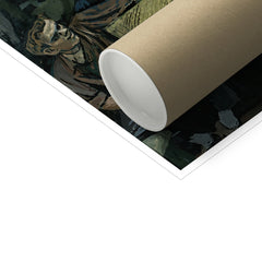 image0