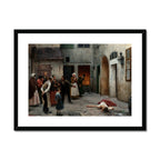 image0