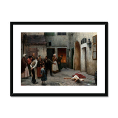 image0
