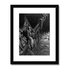 image0