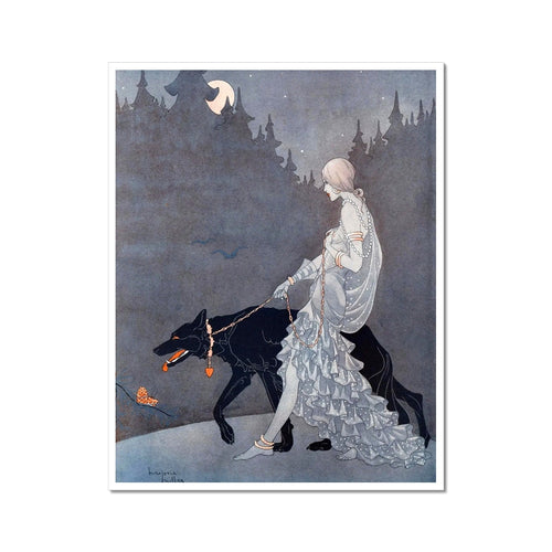 image0