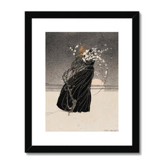 image0