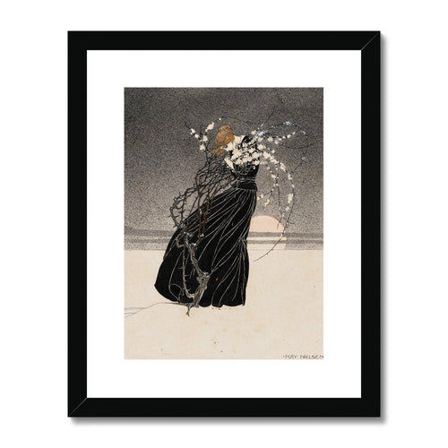 image0