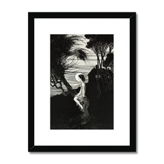 image0