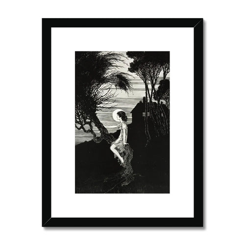 image0