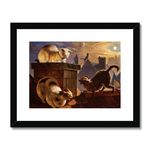 image0