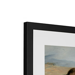 image0
