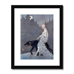 image0