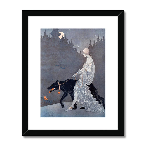 image0
