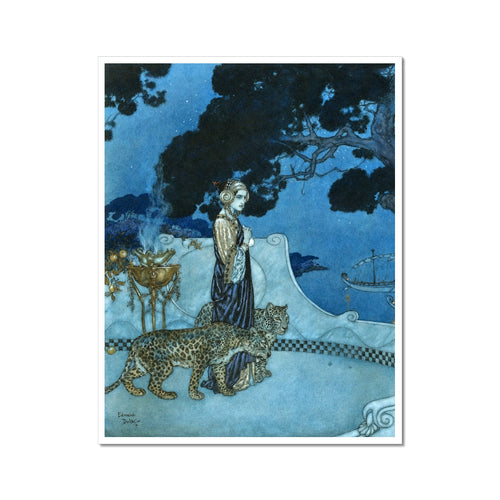 image0