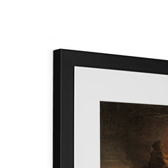 image0