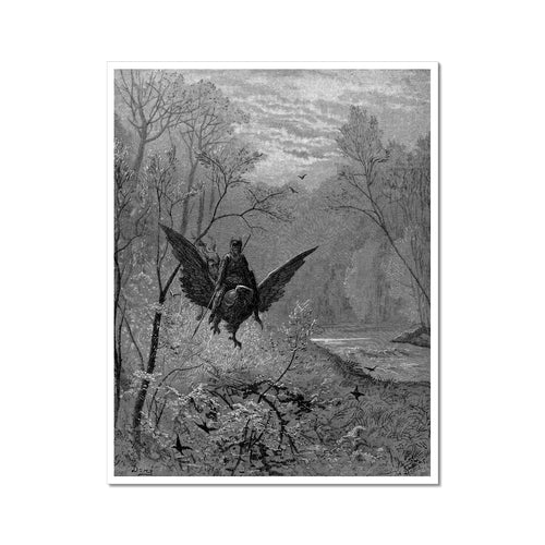 image0