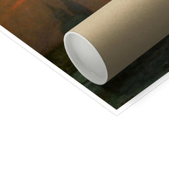 image0