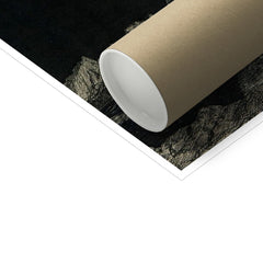 image0