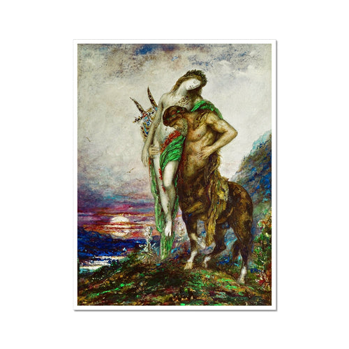 image0