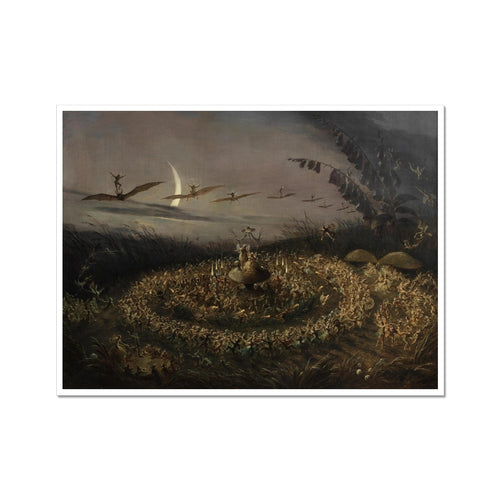 image0