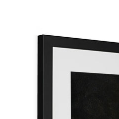 image0