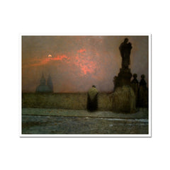 image0