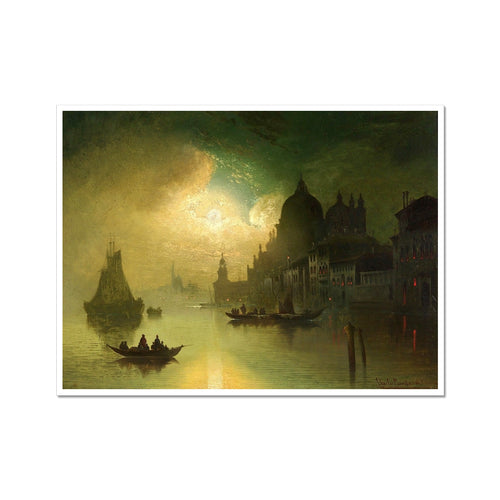 image0