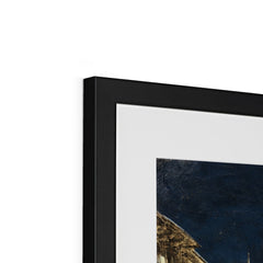 image0