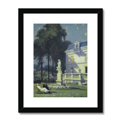 image0