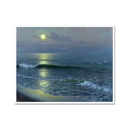 image0